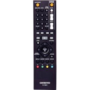 GENERAL ONKYO RC-788DV - съвместимо дистанционно управление на марката General (RC-788DV) Дистанционно