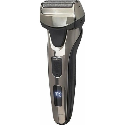 ProfiCare HR 3140 chrom