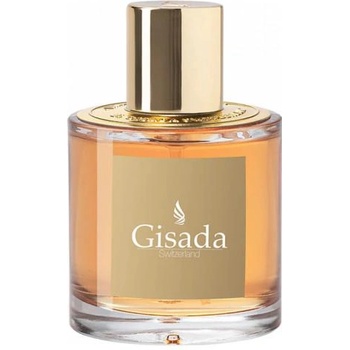 Gisada Ambassador Women EDP 100 ml Tester