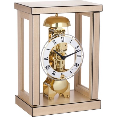Hermle 23056-090791