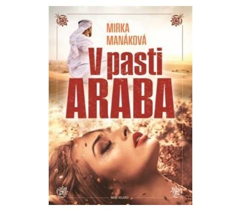 V pasti Araba