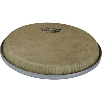 Remo M3-R850-S4-SD003
