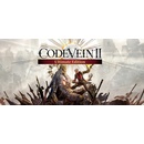 Code Vein II (Ultimate Edition)