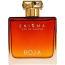 Roja Parfums Enigma pour Homme EDP 100 ml