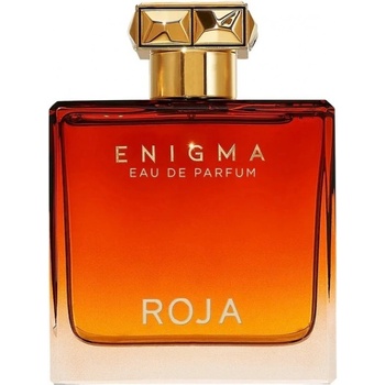 Roja Parfums Enigma pour Homme EDP 100 ml
