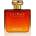 Roja Parfums Enigma pour Homme EDP 100 ml