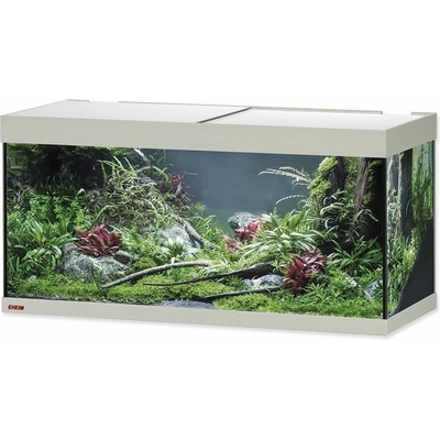Eheim Vivaline akvarijný set šedý 180 l