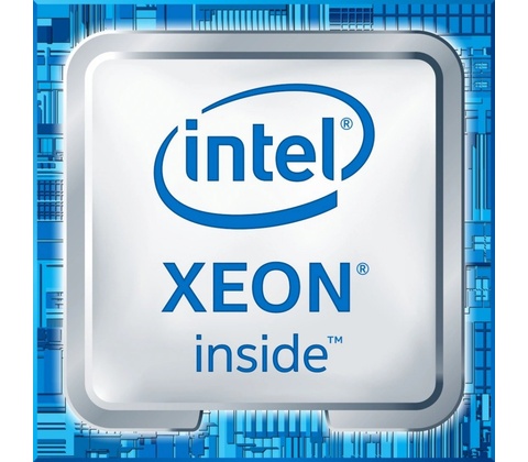 Intel Xeon W-2223 CD8069504394701