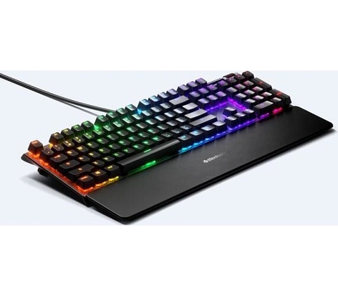 SteelSeries Apex 5 64532