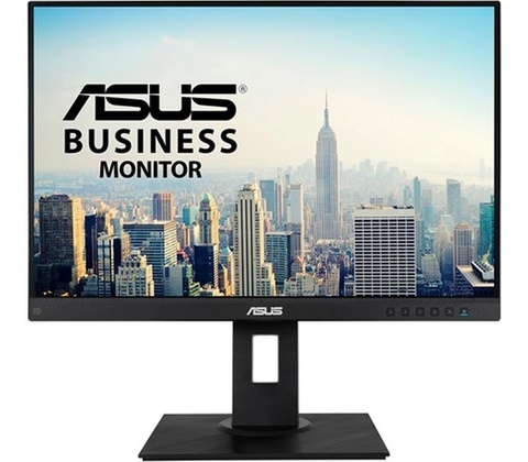 Asus BE24WQLB