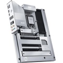 Image 1 of MSI PRO Z890-S WIFI PZ