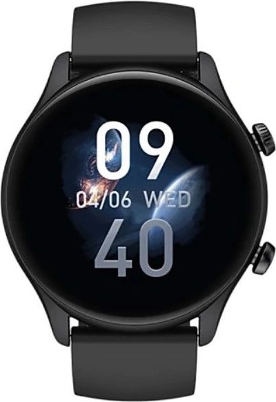 Zeblaze Btalk 3 Plus