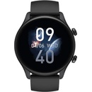 Zeblaze Btalk 3 Plus