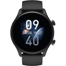 Zeblaze Btalk 3 Plus