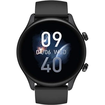 Zeblaze Btalk 3 Plus