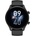 Zeblaze Btalk 3 Plus