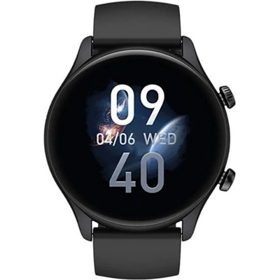 Zeblaze Btalk 3 Plus