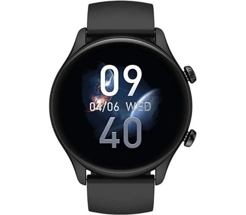 Zeblaze Btalk 3 Plus