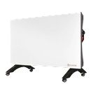 Eldom Galant RH02F20M-W