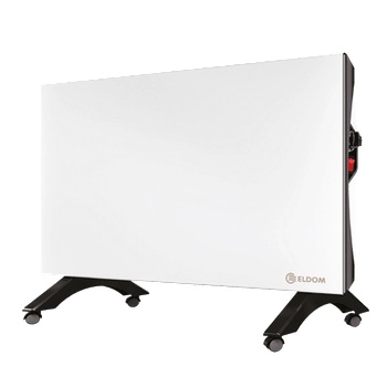 Eldom Galant RH02F20M-W