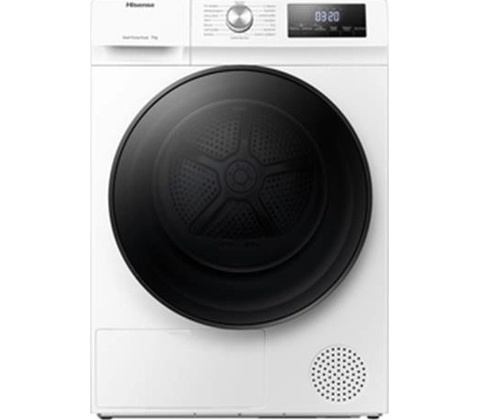 Hisense DHQA903V