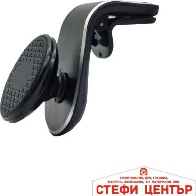 Paolo Поставка за телефон магнитна - 2435 (441040)