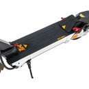 Image 1 of Kugoo KuKirin M4 Max