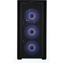 Prestigio Xtreme PSXR778X3D32S1T907XTN