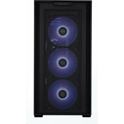 Prestigio Xtreme PSXR778X3D32S1T907XTN