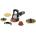 Fartools PMF 1300 115032