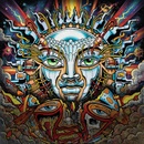 Sublime - Until The Sun Explodes CD