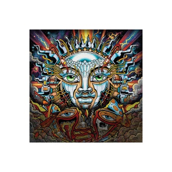 Sublime - Until The Sun Explodes CD