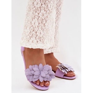 Step in style Дамски чехли модел 225386 Step in style