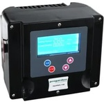 ProGarden Контролер за помпи ProGARDEN AquaMatic VFA10LM 1100/ 1.1kW (4573000011)