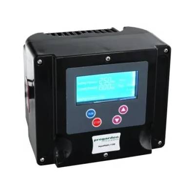ProGarden Контролер за помпи ProGARDEN AquaMatic VFA10LM 1100/ 1.1kW (4573000011)