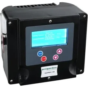 ProGarden Контролер за помпи ProGARDEN AquaMatic VFA10LM 1100/ 1.1kW (4573000011)