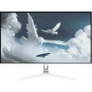 Arozzi NOVA 32T2K180 White