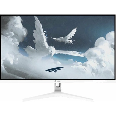 Arozzi NOVA 32T2K180 White