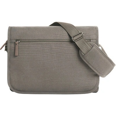 Halfar Country taška cez rameno HF16071 Khaki