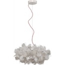 SLAMP CLI78SOS0000MN_000