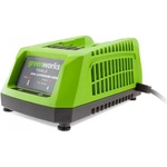 GreenWorks G24C