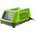 GreenWorks G24C