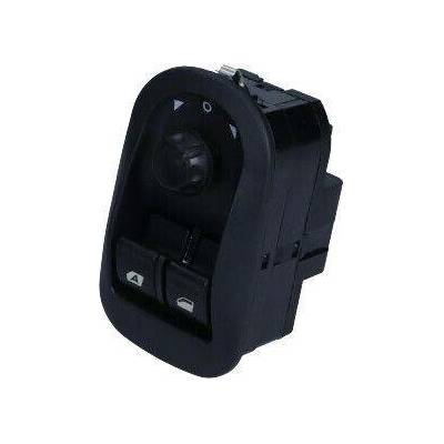 MAXGEAR 50-0551 Spínač, zvedací zařízení oken (50-0551)