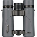 Bresser Pirsch ED 8x34