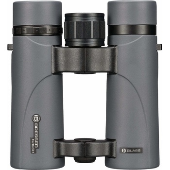 Bresser Pirsch ED 8x34