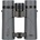 Bresser Pirsch ED 8x34