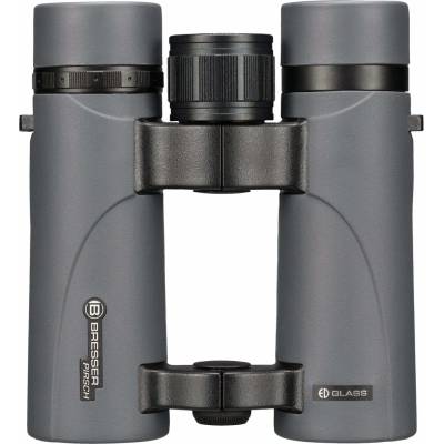 Bresser Pirsch ED 8x34