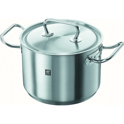 Zwilling 40913-200