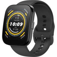 damske smart hodinky Amazfit Bip 5