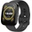 Amazfit Bip 5